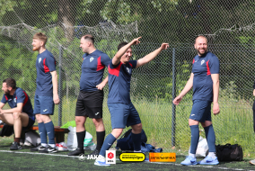 <a href="https://st.getinfootball.com/albums/1101946/6a1d33462bb4c_1920.jpg" target="_blank">Завантажити оригінал</a>