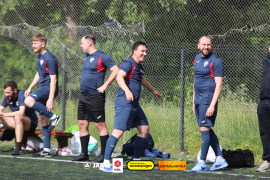 <a href="https://st.getinfootball.com/albums/1101946/6a1d334d83d09_1920.jpg" target="_blank">Завантажити оригінал</a>