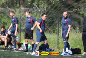 <a href="https://st.getinfootball.com/albums/1101946/6a1d334d83d09_1920.jpg" target="_blank">Завантажити оригінал</a>
