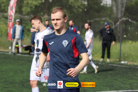 <a href="https://st.getinfootball.com/albums/1101946/6a1d3353e4b44_1920.jpg" target="_blank">Завантажити оригінал</a>
