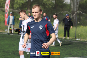 <a href="https://st.getinfootball.com/albums/1101946/6a1d3353e4b44_1920.jpg" target="_blank">Завантажити оригінал</a>