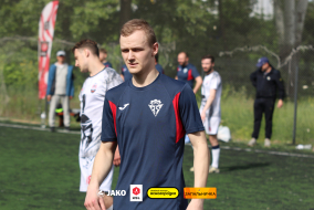 <a href="https://st.getinfootball.com/albums/1101946/6a1d3357e191e_1920.jpg" target="_blank">Завантажити оригінал</a>