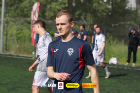 <a href="https://st.getinfootball.com/albums/1101946/6a1d335c78004_1920.jpg" target="_blank">Завантажити оригінал</a>