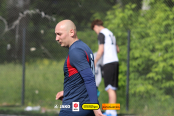 <a href="https://st.getinfootball.com/albums/1101946/6a1d3362dab3d_1920.jpg" target="_blank">Завантажити оригінал</a>