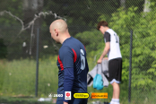 <a href="https://st.getinfootball.com/albums/1101946/6a1d33686d29a_1920.jpg" target="_blank">Завантажити оригінал</a>