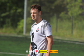<a href="https://st.getinfootball.com/albums/1101946/6a1d336edd355_1920.jpg" target="_blank">Завантажити оригінал</a>