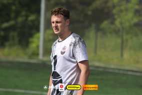 <a href="https://st.getinfootball.com/albums/1101946/6a1d336edd355_1920.jpg" target="_blank">Завантажити оригінал</a>