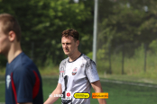 <a href="https://st.getinfootball.com/albums/1101946/6a1d3374a8157_1920.jpg" target="_blank">Завантажити оригінал</a>