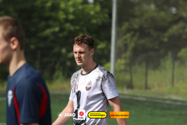 <a href="https://st.getinfootball.com/albums/1101946/6a1d3374a8157_1920.jpg" target="_blank">Завантажити оригінал</a>