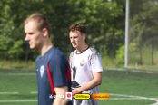 <a href="https://st.getinfootball.com/albums/1101946/6a1d337b23412_1920.jpg" target="_blank">Завантажити оригінал</a>