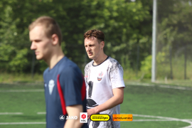 <a href="https://st.getinfootball.com/albums/1101946/6a1d337b23412_1920.jpg" target="_blank">Завантажити оригінал</a>