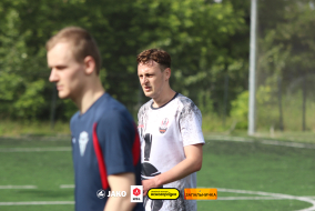 <a href="https://st.getinfootball.com/albums/1101946/6a1d337b23412_1920.jpg" target="_blank">Завантажити оригінал</a>