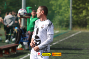 <a href="https://st.getinfootball.com/albums/1101946/6a1d338900c13_1920.jpg" target="_blank">Завантажити оригінал</a>