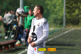 <a href="https://st.getinfootball.com/albums/1101946/6a1d338900c13_1920.jpg" target="_blank">Завантажити оригінал</a>