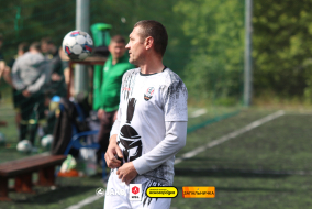 <a href="https://st.getinfootball.com/albums/1101946/6a1d338900c13_1920.jpg" target="_blank">Завантажити оригінал</a>