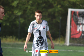 <a href="https://st.getinfootball.com/albums/1101946/6a1d3393244e2_1920.jpg" target="_blank">Завантажити оригінал</a>