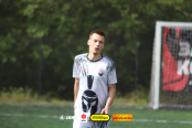 <a href="https://st.getinfootball.com/albums/1101946/6a1d339928ebf_1920.jpg" target="_blank">Завантажити оригінал</a>