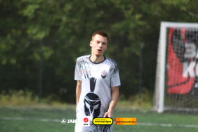 <a href="https://st.getinfootball.com/albums/1101946/6a1d339928ebf_1920.jpg" target="_blank">Завантажити оригінал</a>