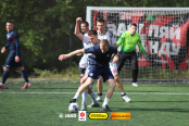 <a href="https://st.getinfootball.com/albums/1101946/6a1d339d04f8a_1920.jpg" target="_blank">Завантажити оригінал</a>