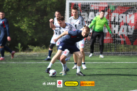 <a href="https://st.getinfootball.com/albums/1101946/6a1d33a10a0ce_1920.jpg" target="_blank">Завантажити оригінал</a>