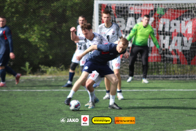 <a href="https://st.getinfootball.com/albums/1101946/6a1d33a10a0ce_1920.jpg" target="_blank">Завантажити оригінал</a>