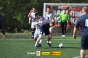 <a href="https://st.getinfootball.com/albums/1101946/6a1d33a604941_1920.jpg" target="_blank">Завантажити оригінал</a>