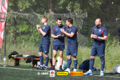 <a href="https://st.getinfootball.com/albums/1101946/6a1d33b673714_1920.jpg" target="_blank">Завантажити оригінал</a>