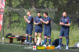 <a href="https://st.getinfootball.com/albums/1101946/6a1d33b673714_1920.jpg" target="_blank">Завантажити оригінал</a>