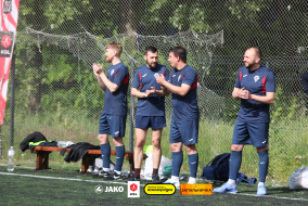 <a href="https://st.getinfootball.com/albums/1101946/6a1d33b673714_1920.jpg" target="_blank">Завантажити оригінал</a>