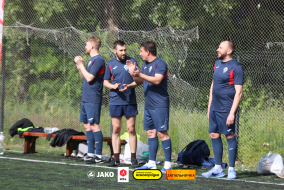 <a href="https://st.getinfootball.com/albums/1101946/6a1d33bf21435_1920.jpg" target="_blank">Завантажити оригінал</a>