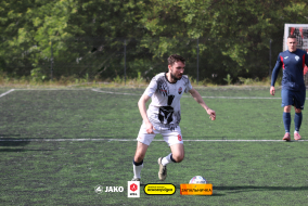 <a href="https://st.getinfootball.com/albums/1101946/6a1d33c75928f_1920.jpg" target="_blank">Завантажити оригінал</a>