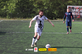 <a href="https://st.getinfootball.com/albums/1101946/6a1d33d0713f2_1920.jpg" target="_blank">Завантажити оригінал</a>