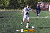 <a href="https://st.getinfootball.com/albums/1101946/6a1d33d8e4b4d_1920.jpg" target="_blank">Завантажити оригінал</a>