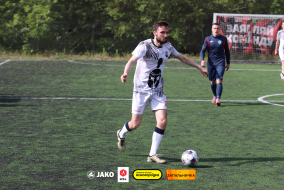 <a href="https://st.getinfootball.com/albums/1101946/6a1d33d8e4b4d_1920.jpg" target="_blank">Завантажити оригінал</a>