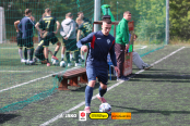 <a href="https://st.getinfootball.com/albums/1101946/6a1d33e10c077_1920.jpg" target="_blank">Завантажити оригінал</a>