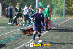 <a href="https://st.getinfootball.com/albums/1101946/6a1d33e10c077_1920.jpg" target="_blank">Завантажити оригінал</a>