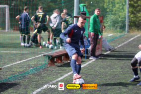 <a href="https://st.getinfootball.com/albums/1101946/6a1d33e7849d0_1920.jpg" target="_blank">Завантажити оригінал</a>