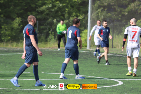 <a href="https://st.getinfootball.com/albums/1101946/6a1d33ed632da_1920.jpg" target="_blank">Завантажити оригінал</a>