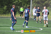 <a href="https://st.getinfootball.com/albums/1101946/6a1d33f207f15_1920.jpg" target="_blank">Завантажити оригінал</a>