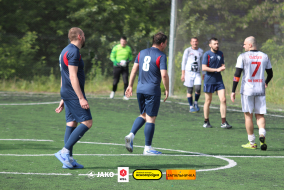 <a href="https://st.getinfootball.com/albums/1101946/6a1d33f207f15_1920.jpg" target="_blank">Завантажити оригінал</a>
