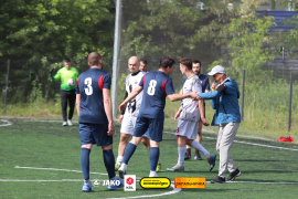 <a href="https://st.getinfootball.com/albums/1101946/6a1d33f60c221_1920.jpg" target="_blank">Завантажити оригінал</a>