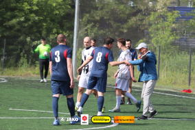 <a href="https://st.getinfootball.com/albums/1101946/6a1d33f60c221_1920.jpg" target="_blank">Завантажити оригінал</a>