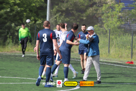 <a href="https://st.getinfootball.com/albums/1101946/6a1d33fa0d1aa_1920.jpg" target="_blank">Завантажити оригінал</a>