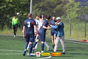 <a href="https://st.getinfootball.com/albums/1101946/6a1d33fa0d1aa_1920.jpg" target="_blank">Завантажити оригінал</a>