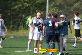 <a href="https://st.getinfootball.com/albums/1101946/6a1d340130647_1920.jpg" target="_blank">Завантажити оригінал</a>