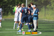 <a href="https://st.getinfootball.com/albums/1101946/6a1d340535a5d_1920.jpg" target="_blank">Завантажити оригінал</a>