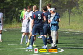 <a href="https://st.getinfootball.com/albums/1101946/6a1d340535a5d_1920.jpg" target="_blank">Завантажити оригінал</a>