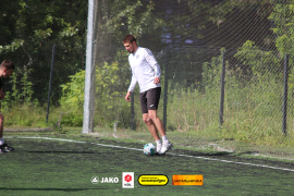 <a href="https://st.getinfootball.com/albums/1101947/6a1d323b66250_1920.jpg" target="_blank">Завантажити оригінал</a>