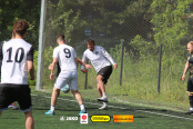 <a href="https://st.getinfootball.com/albums/1101947/6a1d323f4229c_1920.jpg" target="_blank">Завантажити оригінал</a>