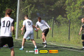 <a href="https://st.getinfootball.com/albums/1101947/6a1d323f4229c_1920.jpg" target="_blank">Завантажити оригінал</a>